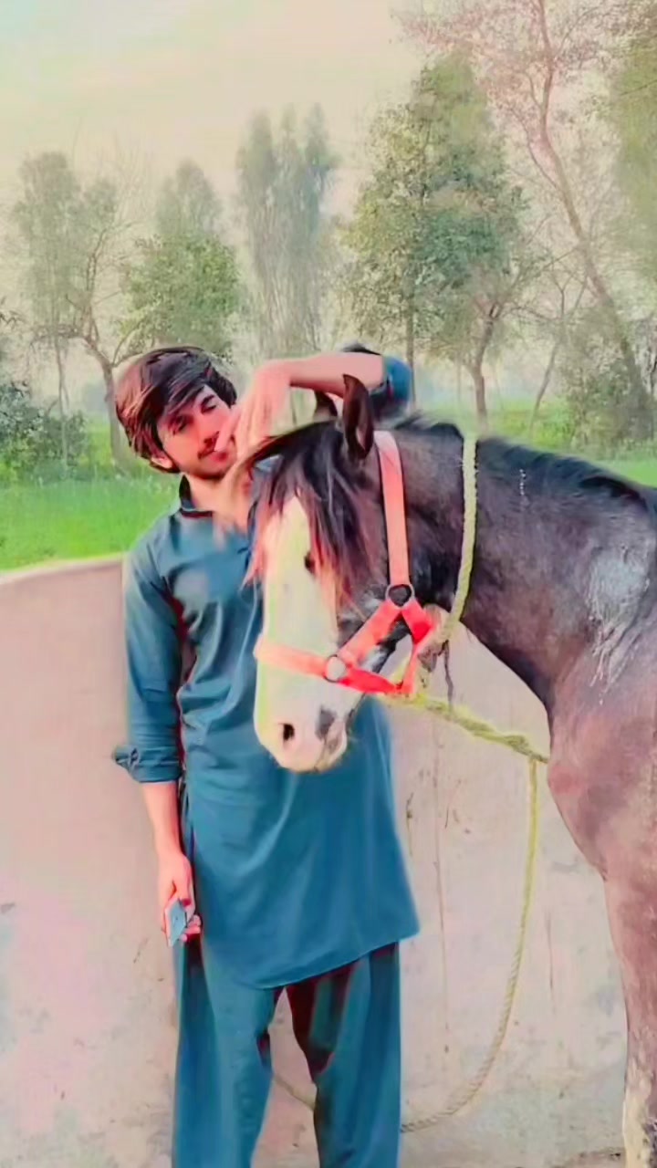 @#tayyab❤Sharif#