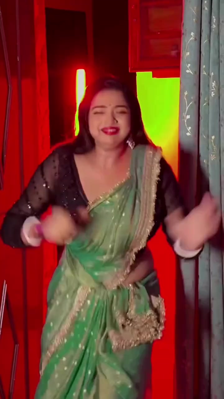 @Sharif Noor