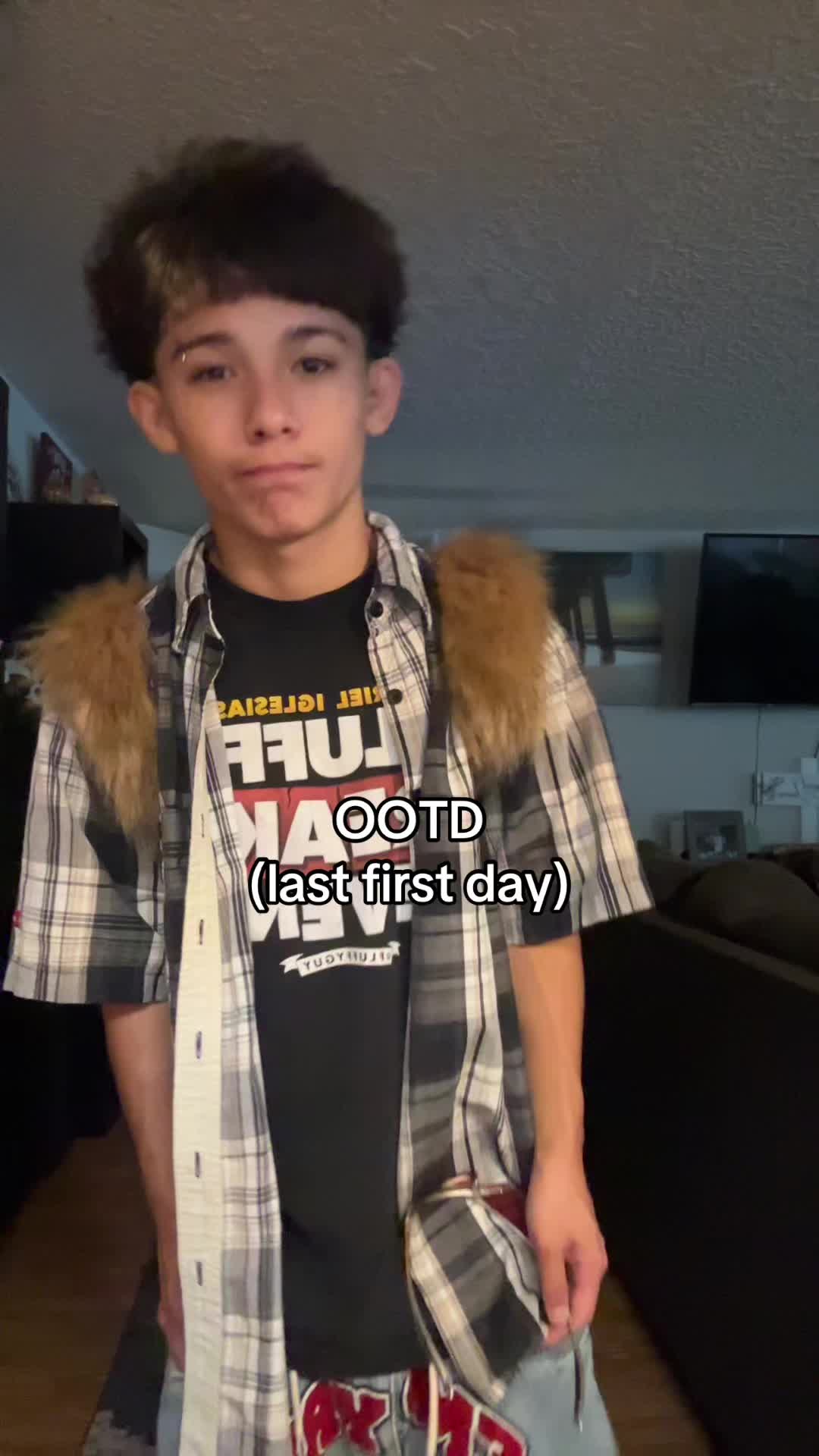 @marco🫧
