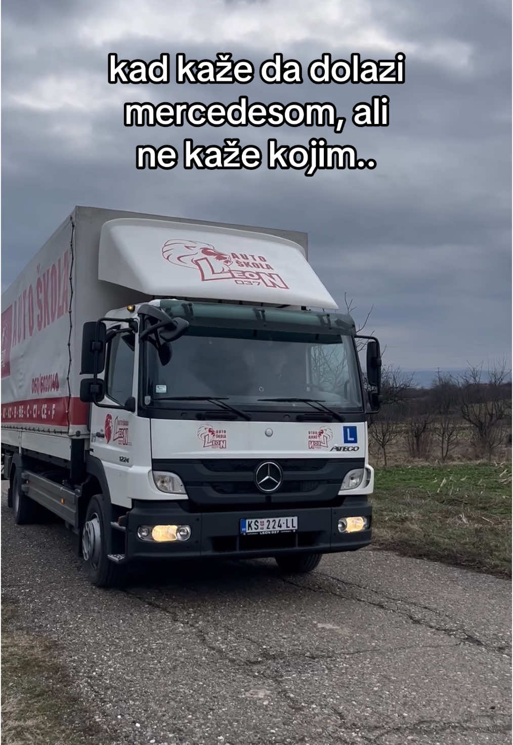 @autoskola_leon037