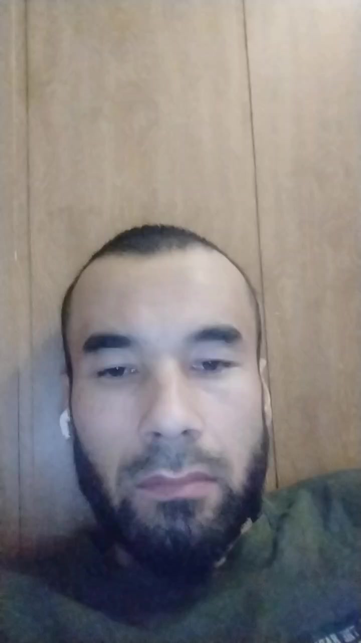 @DONIYOR