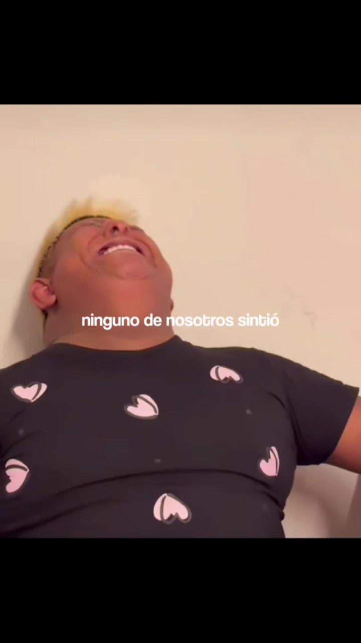 @Jão México