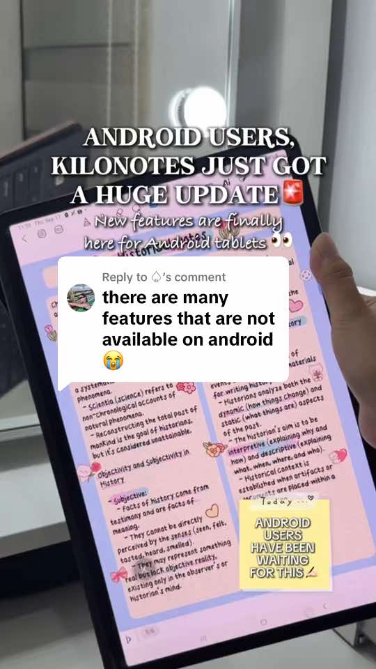 @Create with kilonotes | Sophia