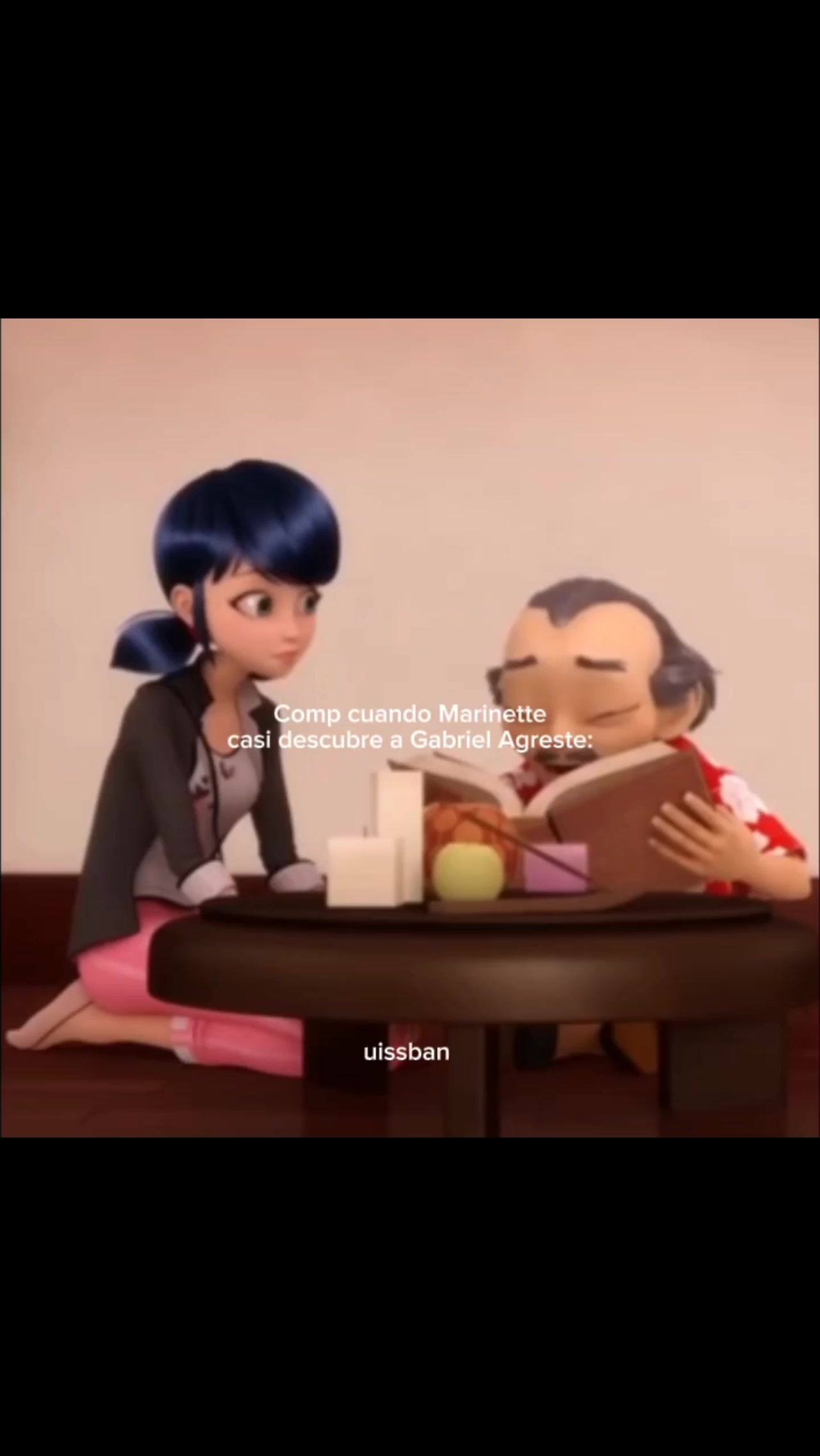 @uissban
