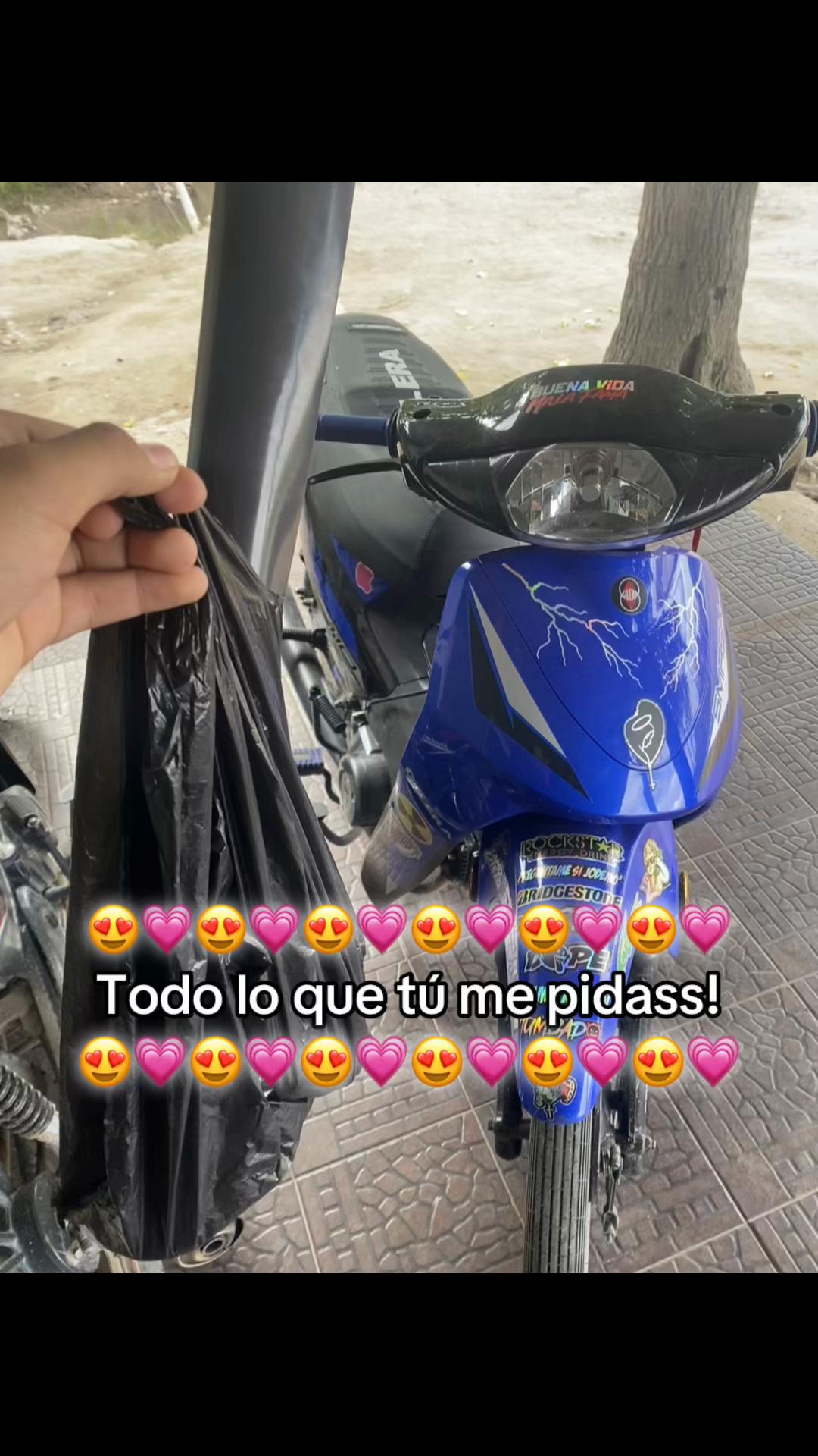 @Alexissss!🎯