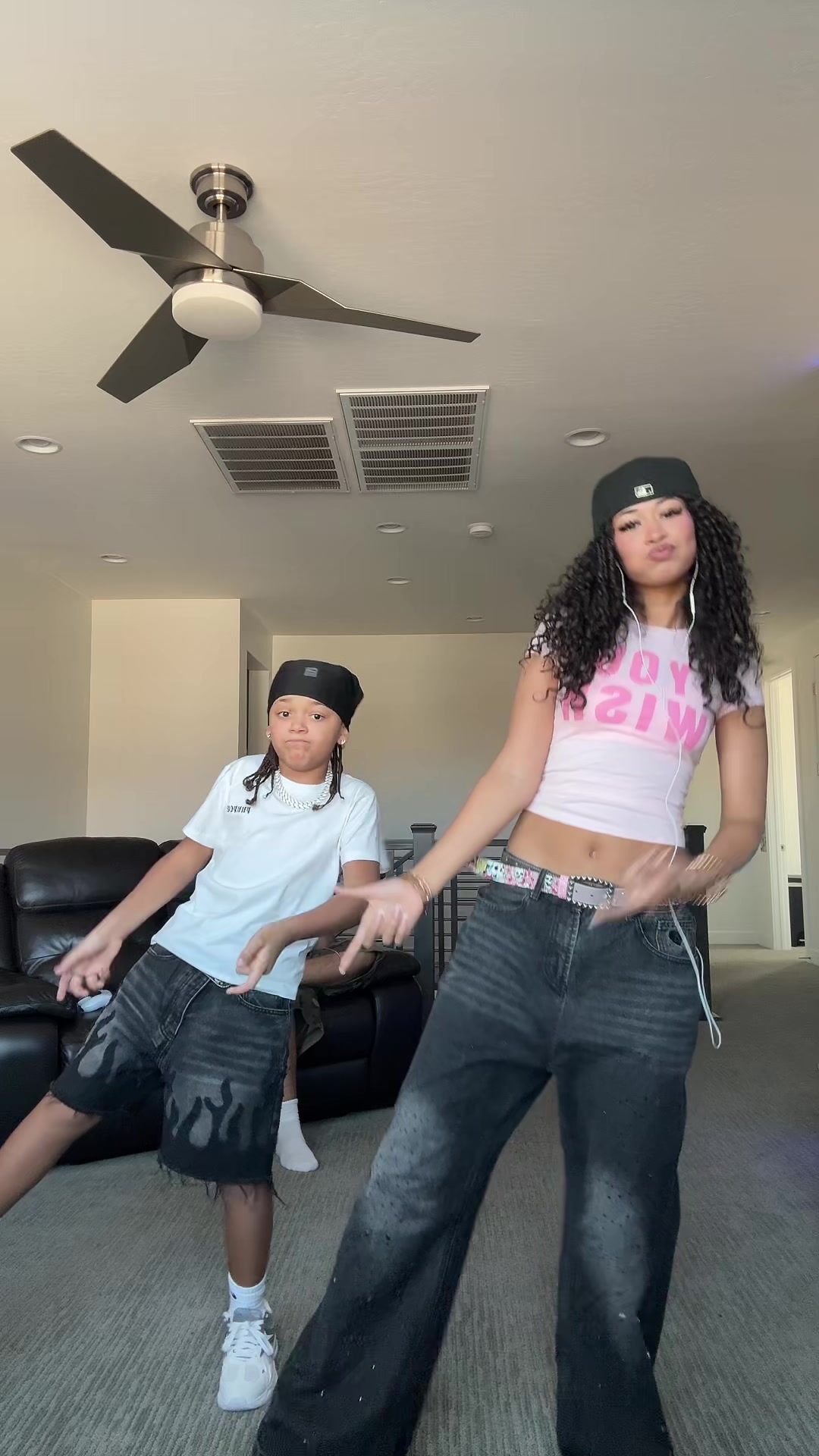 @TheLuckyThirteenOfficial