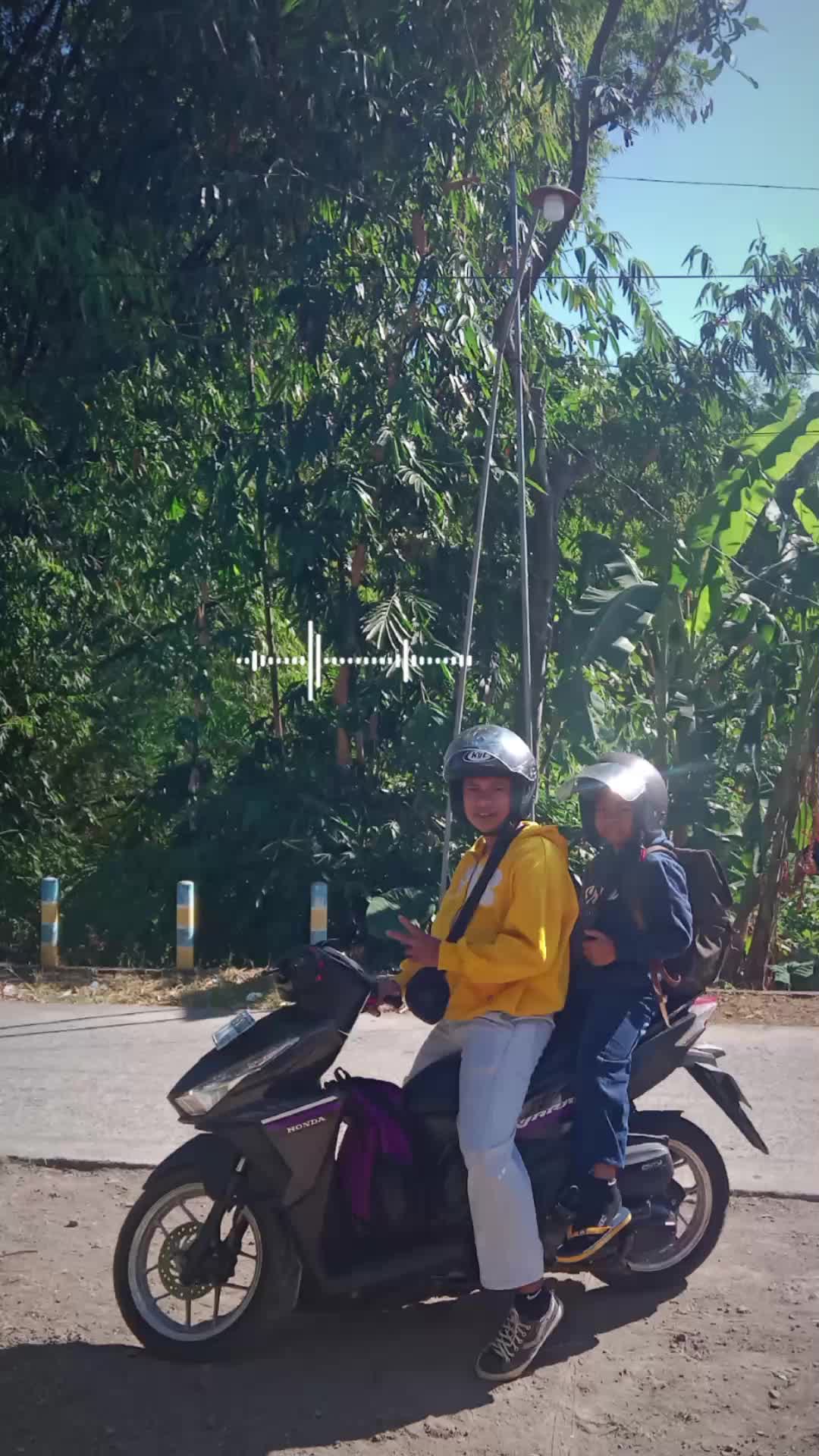 @Dhex Trie