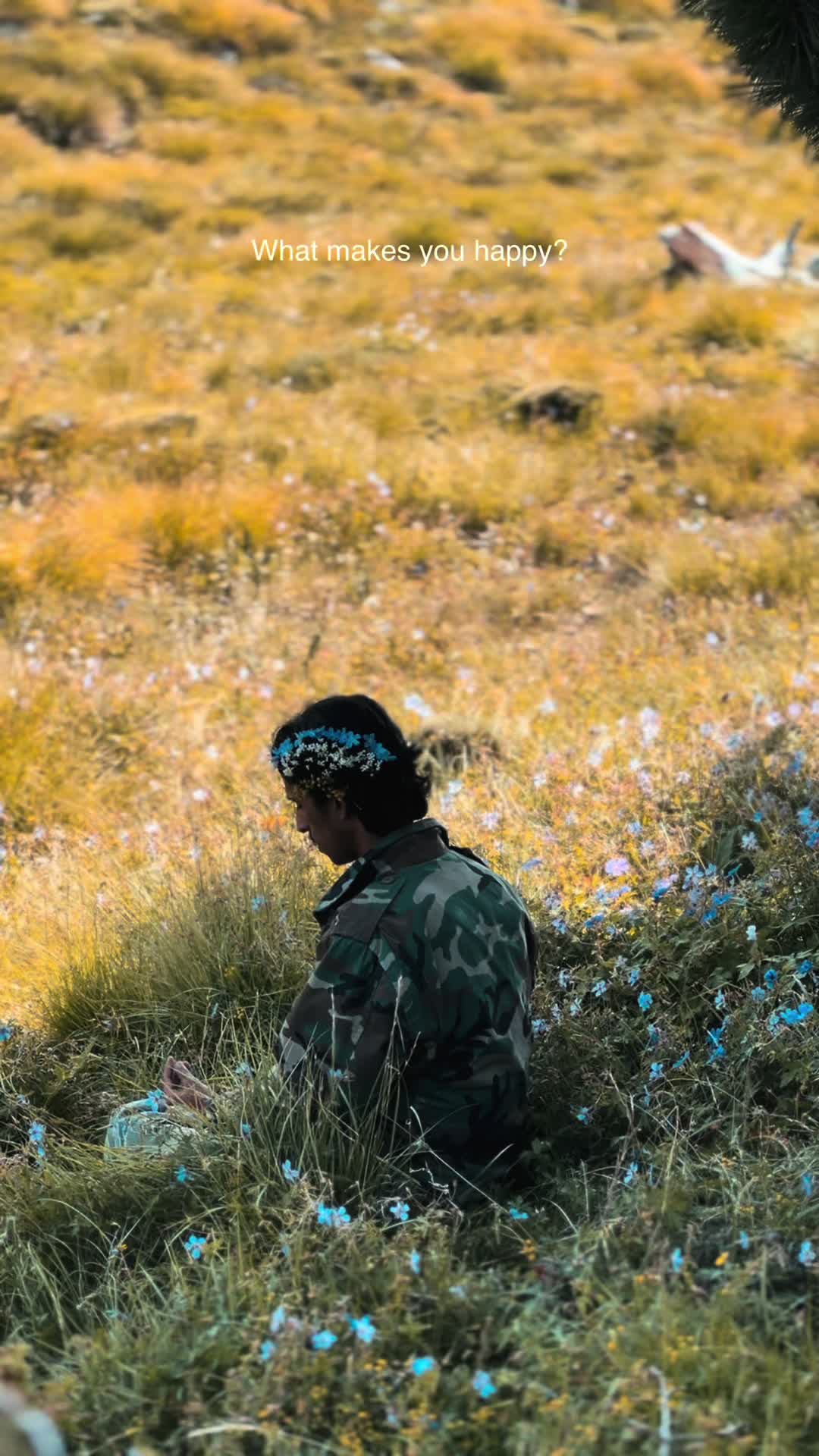 @🫀✨مادروطن بلوچستان✨🫶