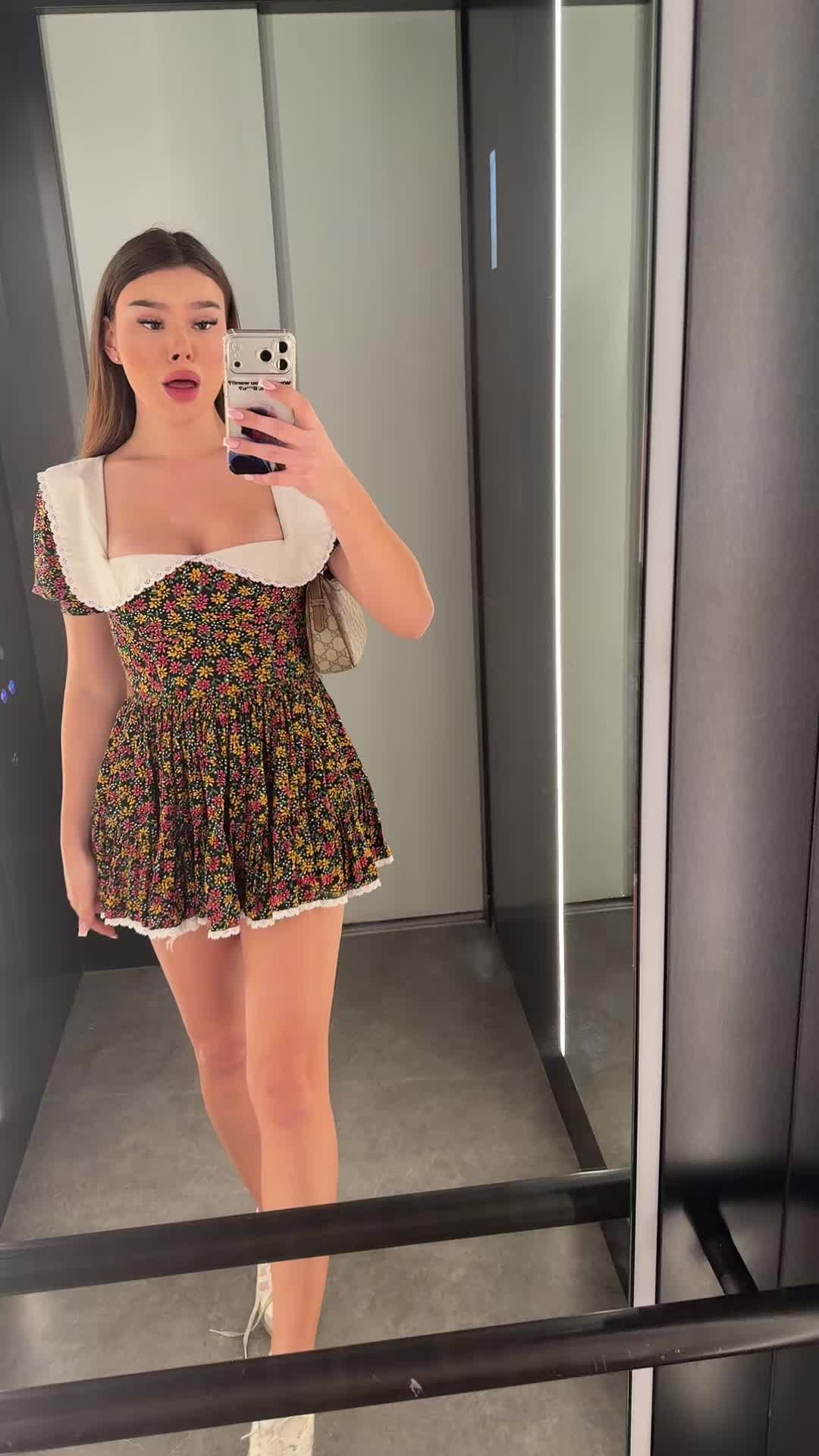 @alinadolll