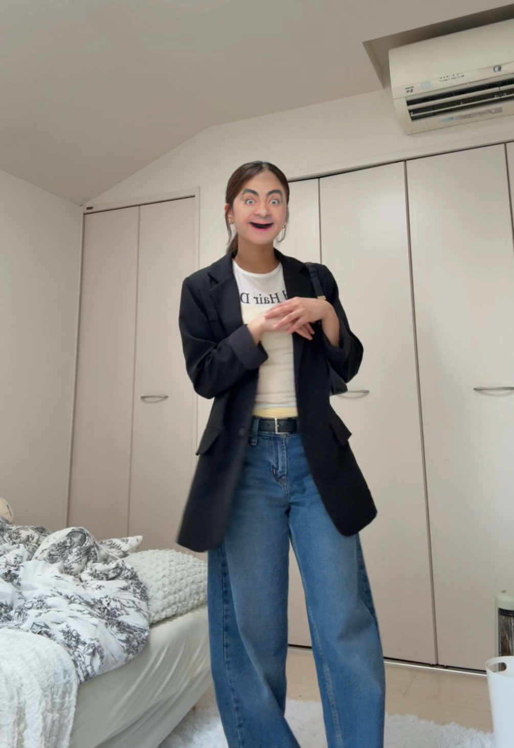 @チャッピー