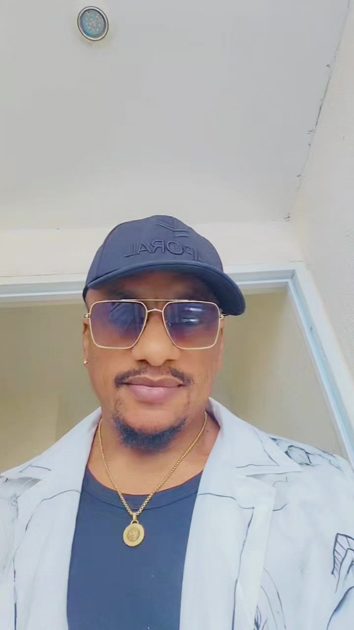 @matampiley