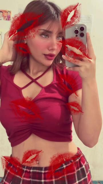 @𝑵𝒆𝒈𝒂𝒓🍓