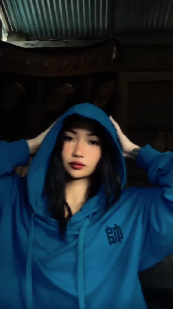 @CHAII
