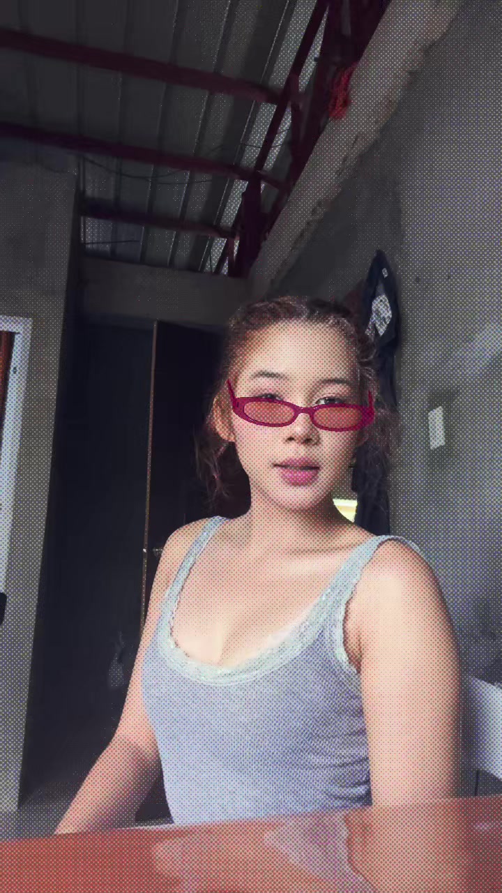 @pretty_kate