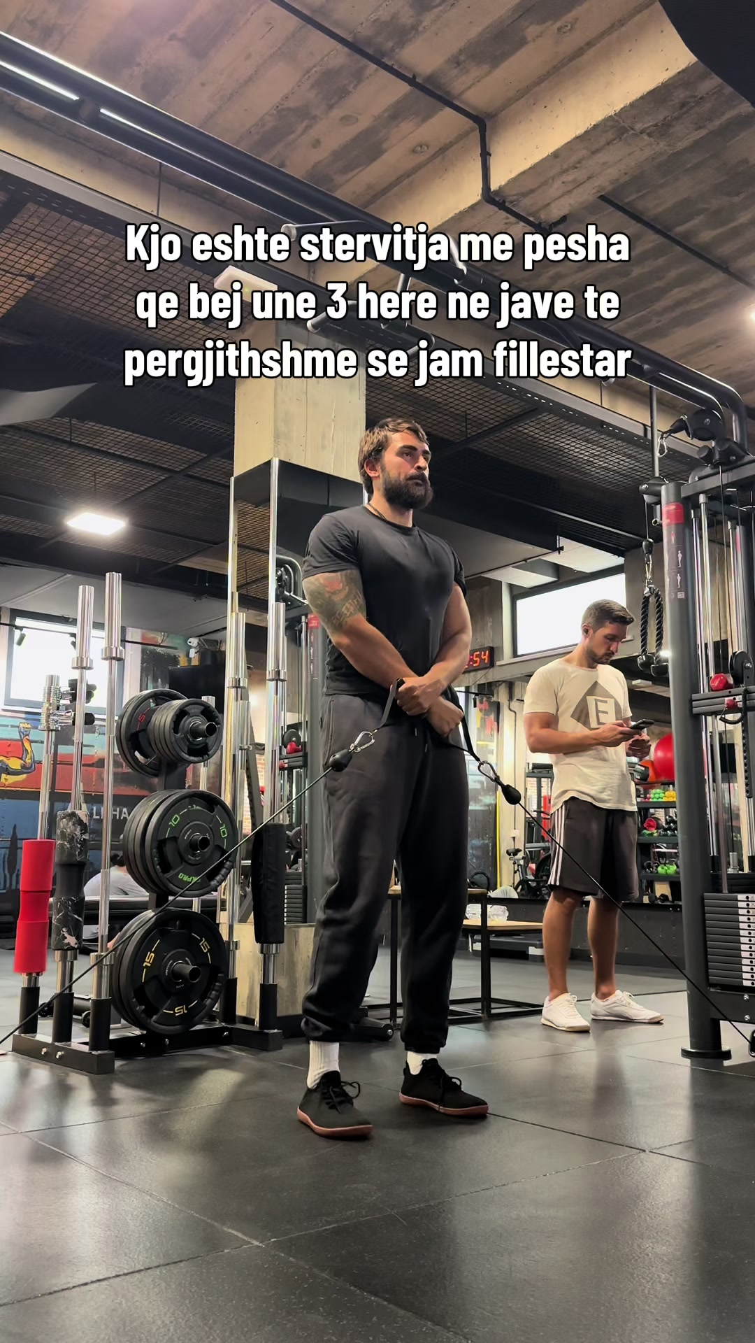 @thomas.piperi