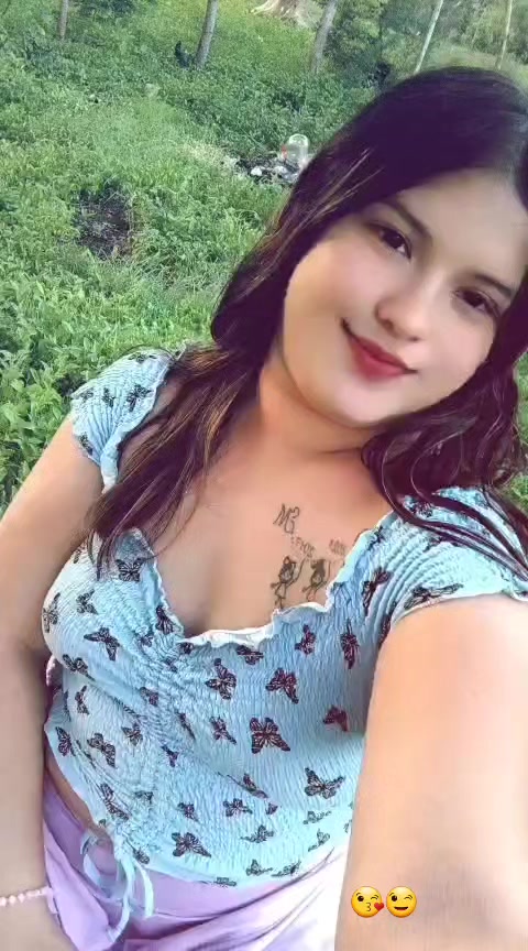 @🍒