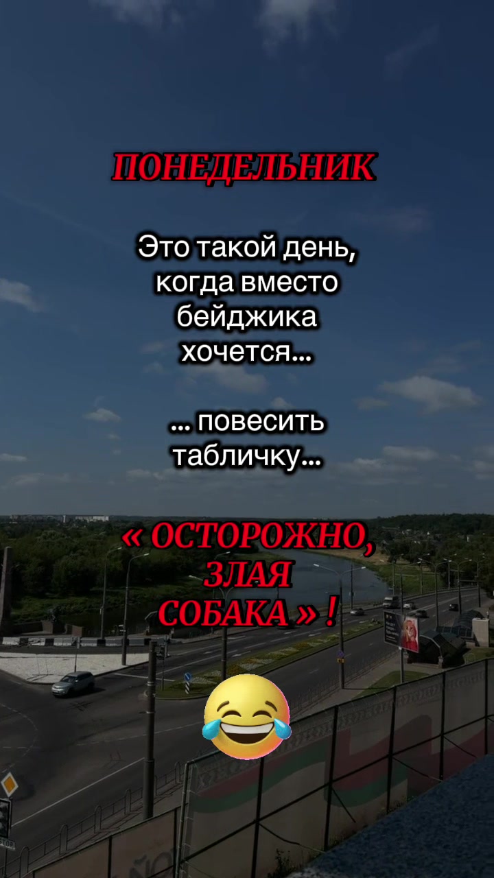 @Tatyana_Alekseeva48