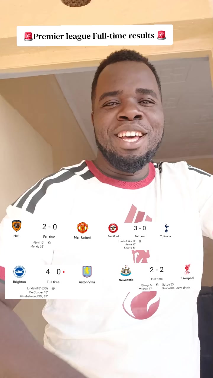 @SAM-J🇰🇪🇰🇪🇰🇪