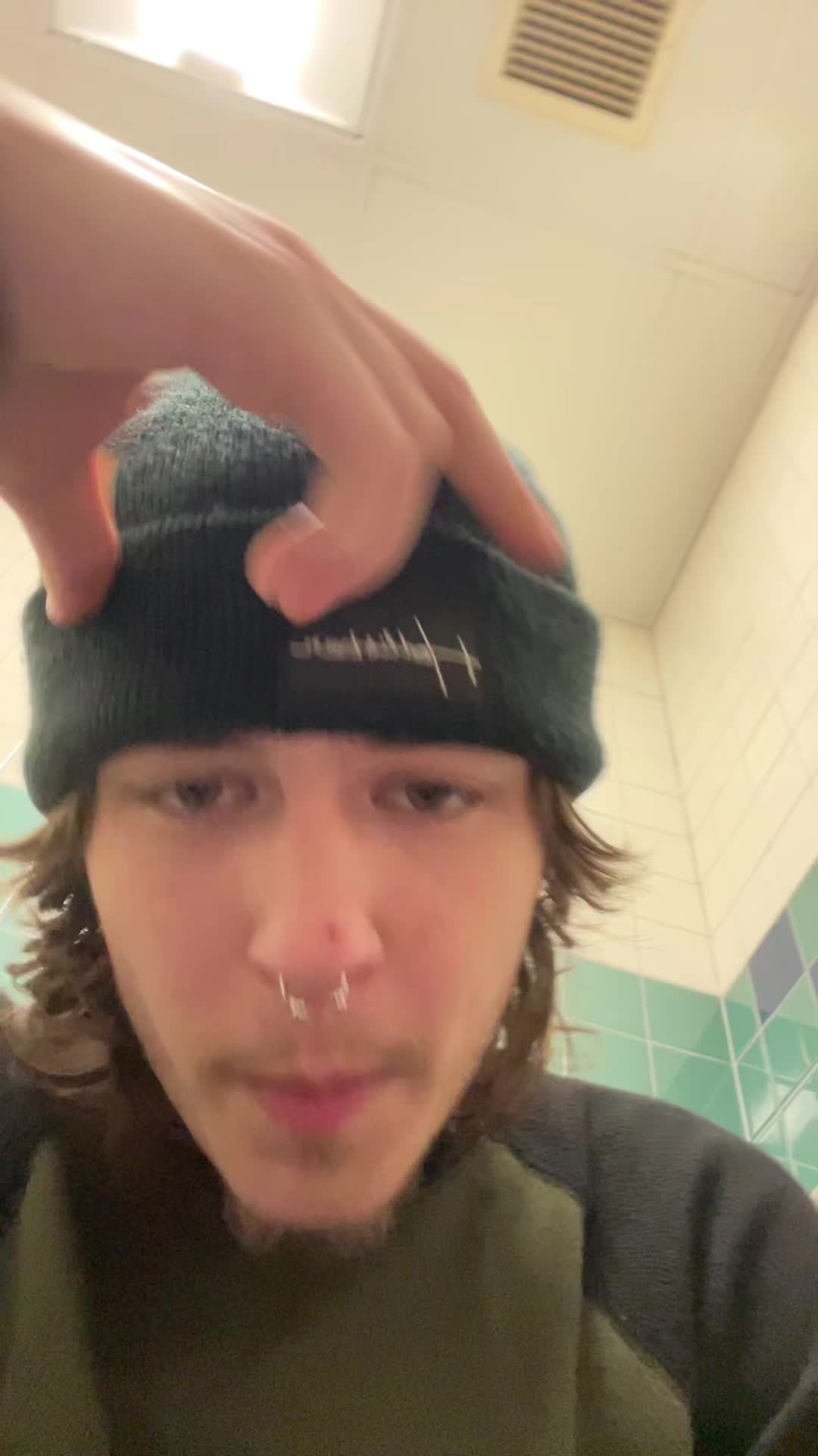@Givanni