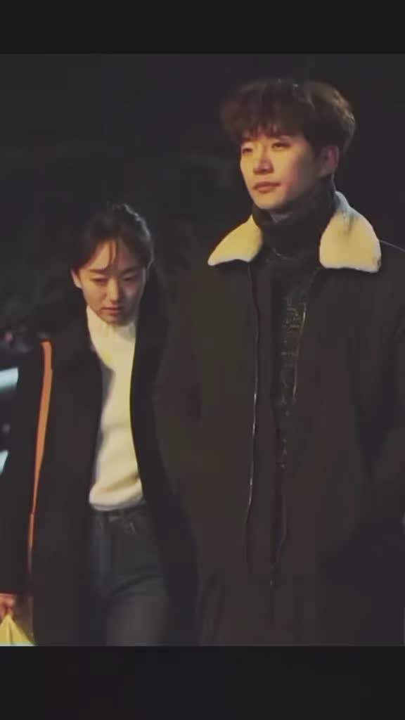 @kdrama kore