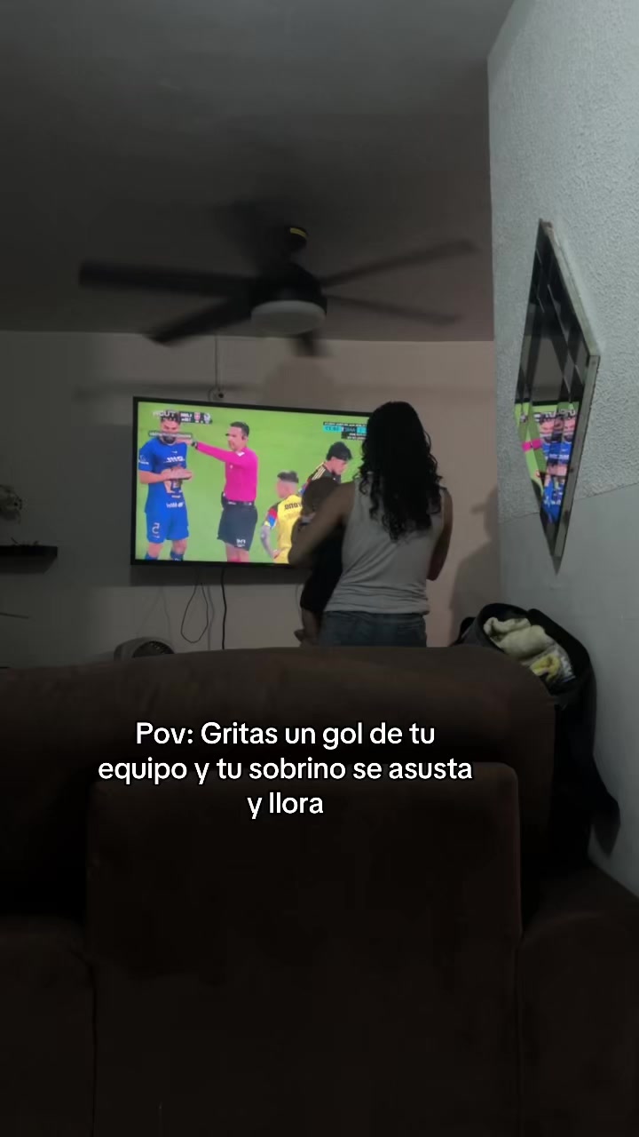 @Saan.dixxx