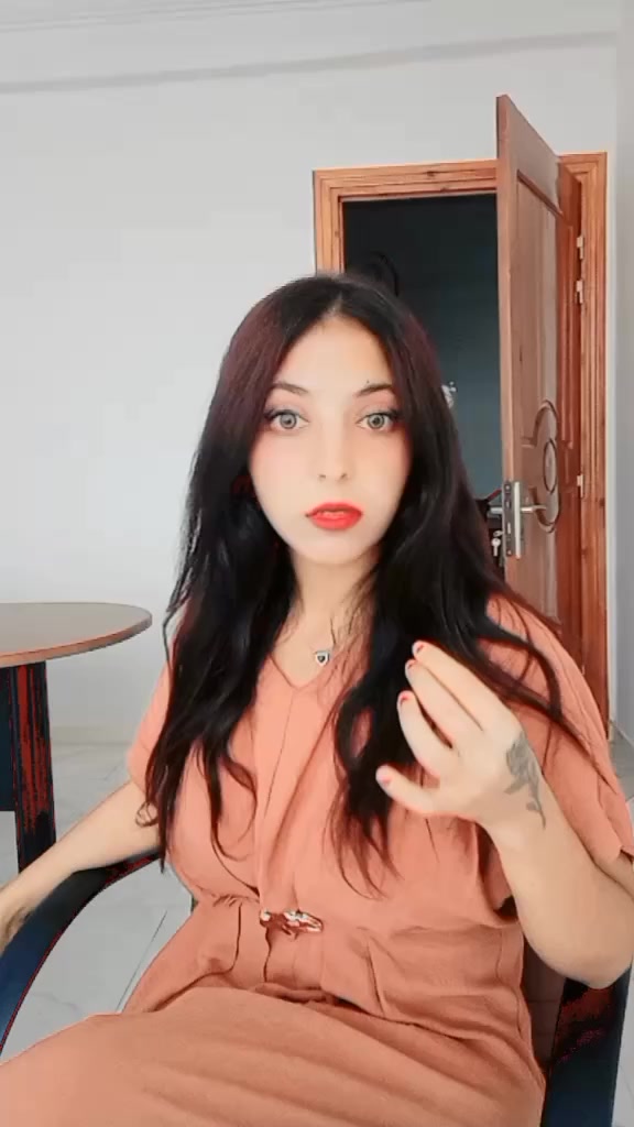 @safadkhili98