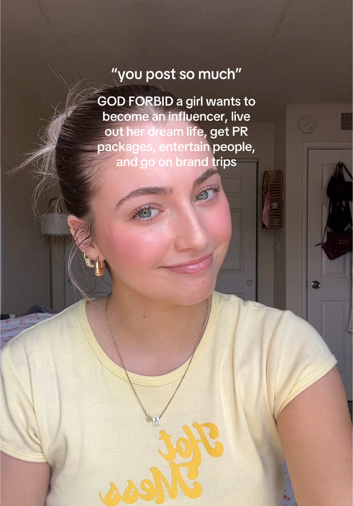 @mercedes