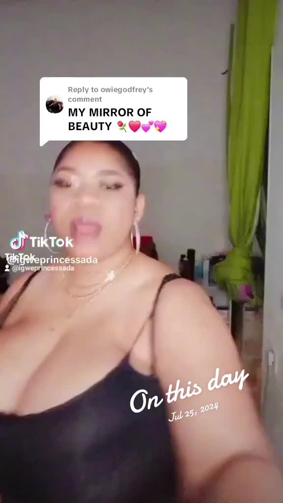 @Big baby