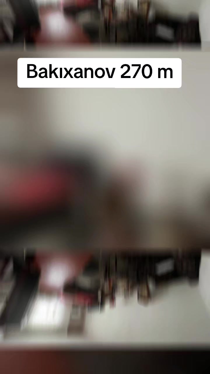 @Emlakci_ Xanım