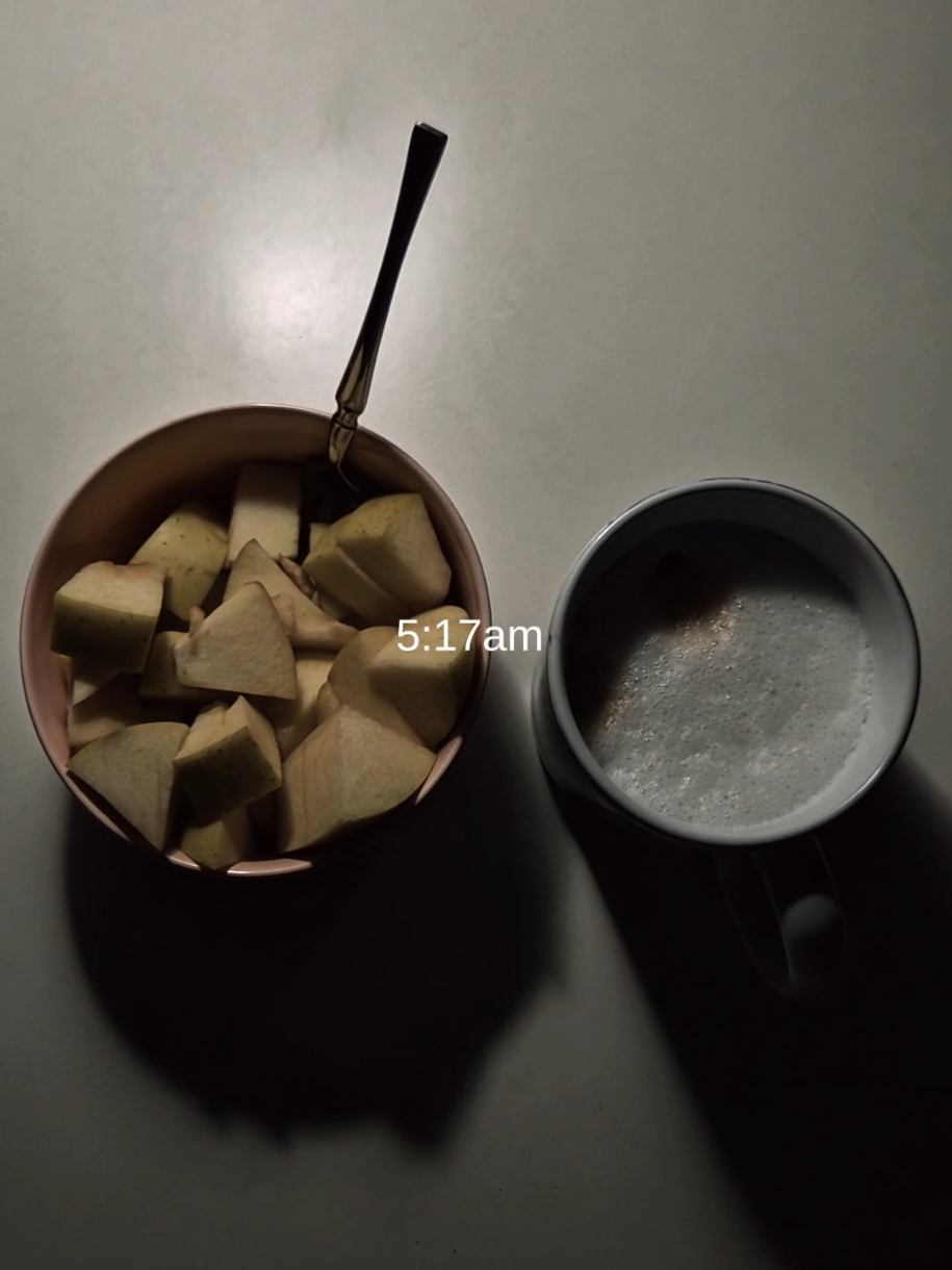 @yumi