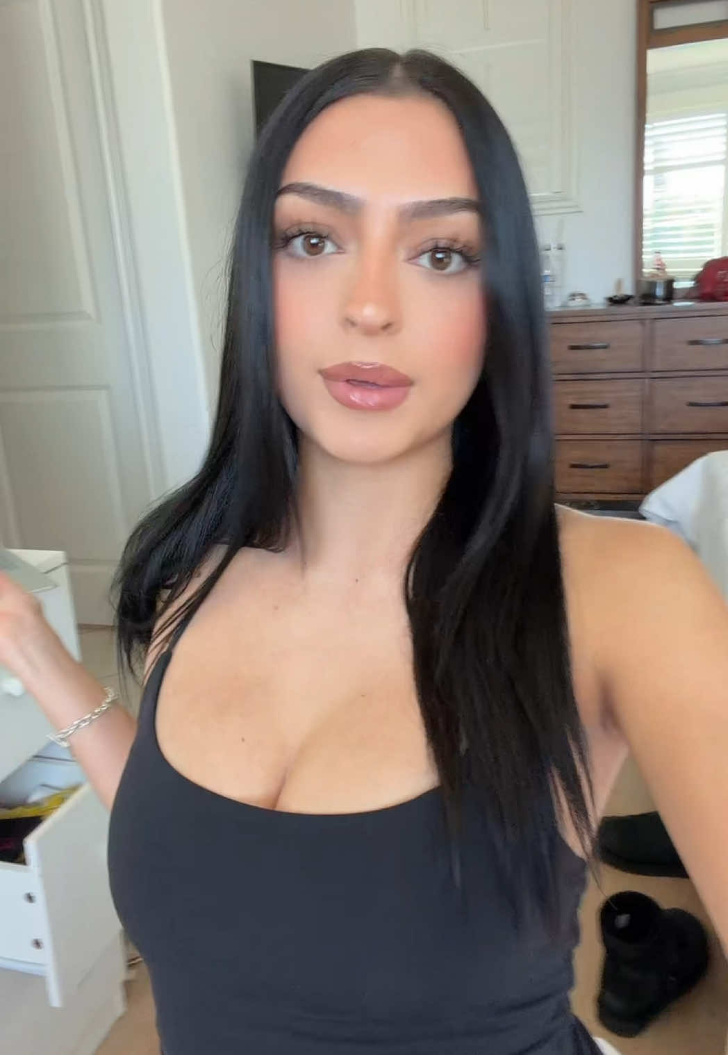 @tiff