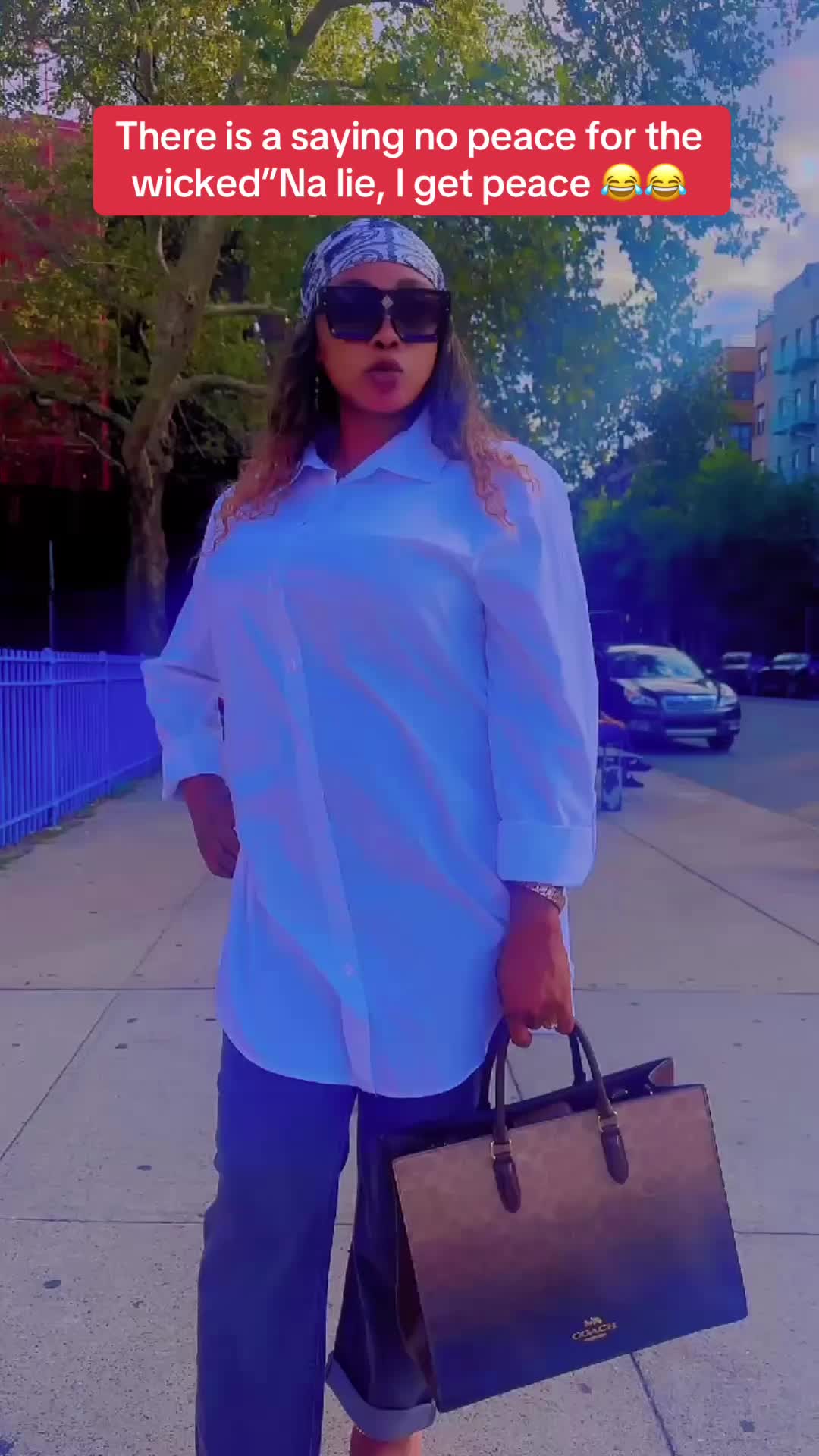 @Hajia Nurash Star Girl🇺🇸❤️
