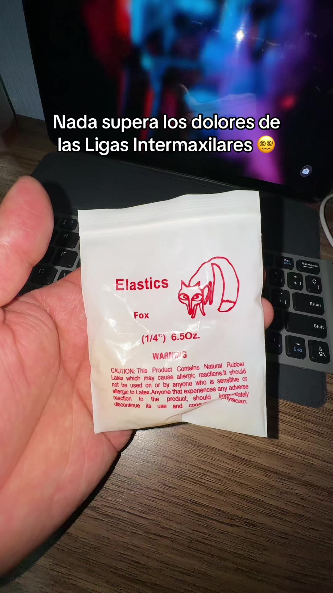 @Josh Alonzo 🤩 | ChuladaMayor