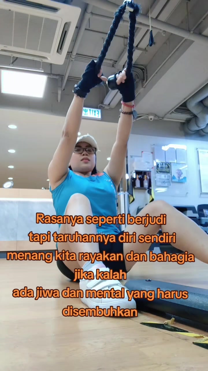 @chenduexepenthulmlenuex2
