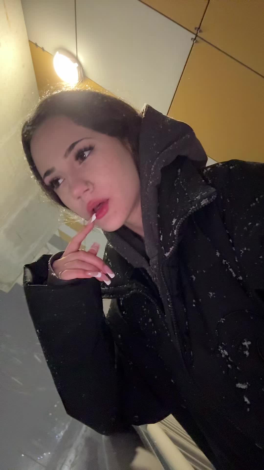 @mivvlsyka
