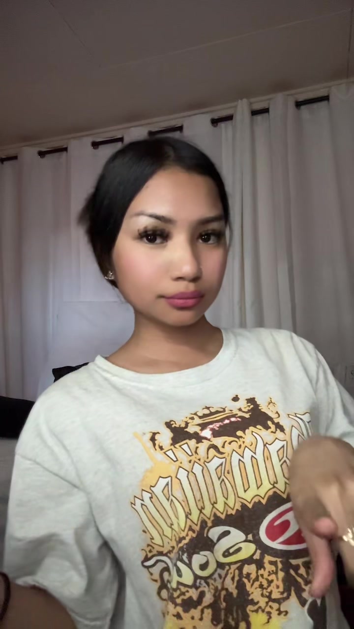 @Joyce DelaCruz
