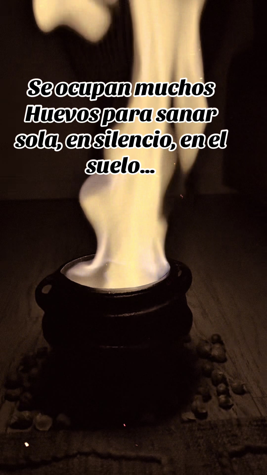 @Witch🖤✨🌙✨🖤