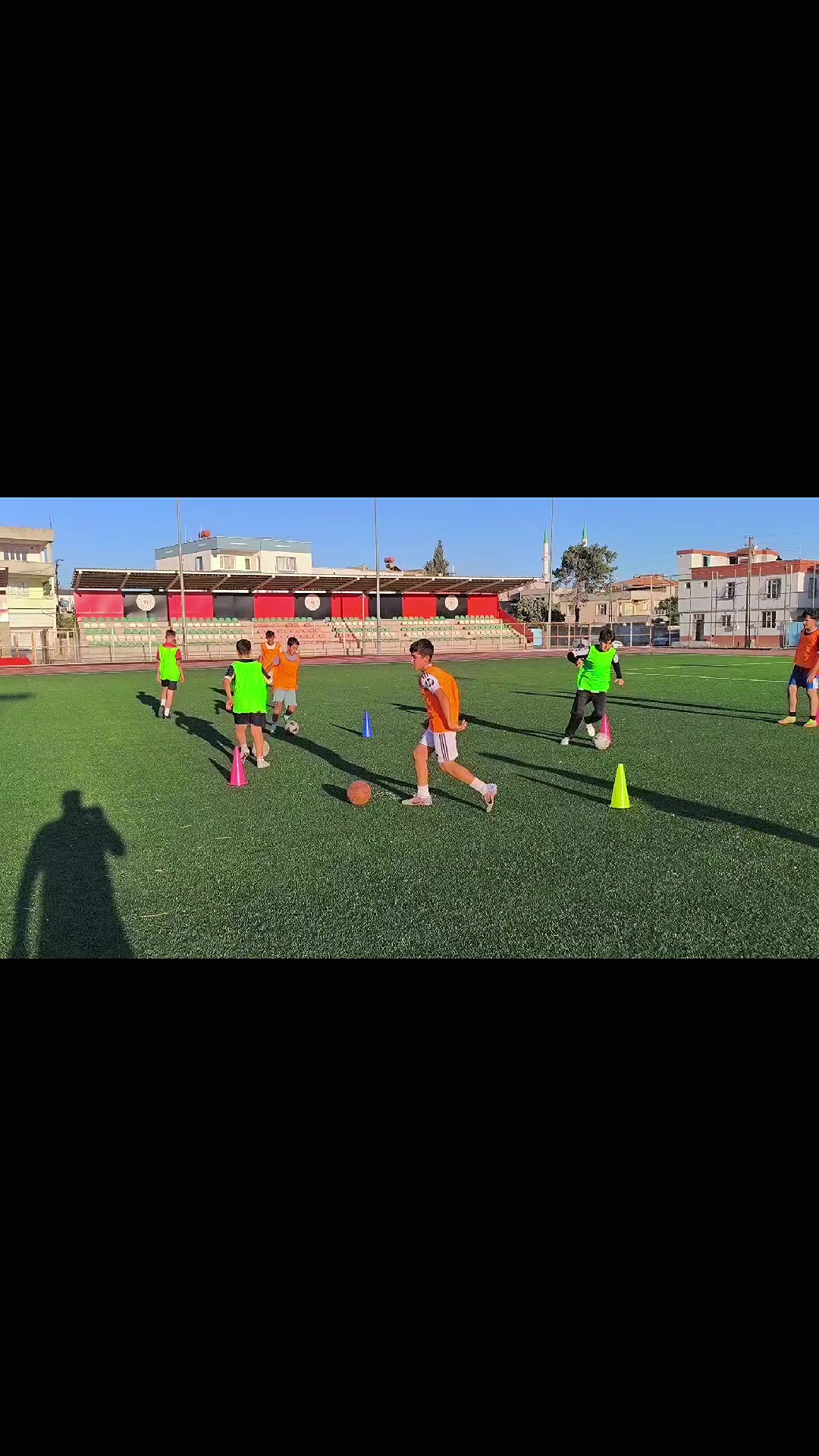 @Umut Arıkan