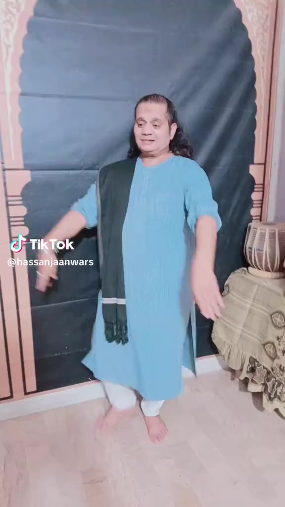 @Lubnna0418
