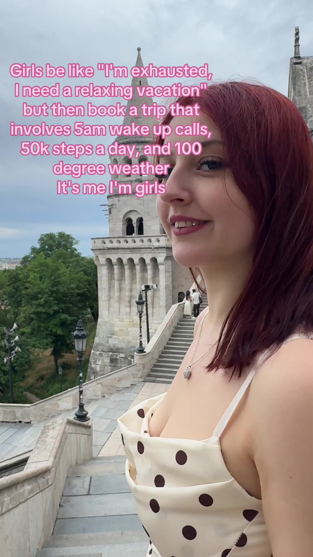 @aberedii
