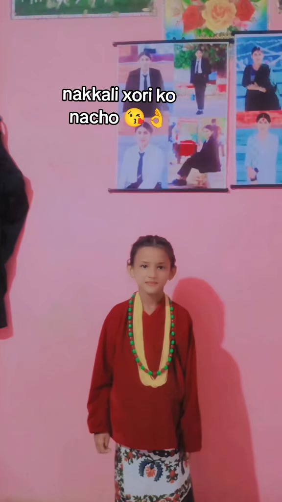 @kanxi ❣️🦋🌺