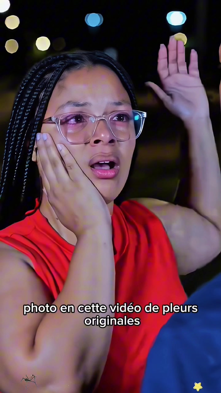 @Kira