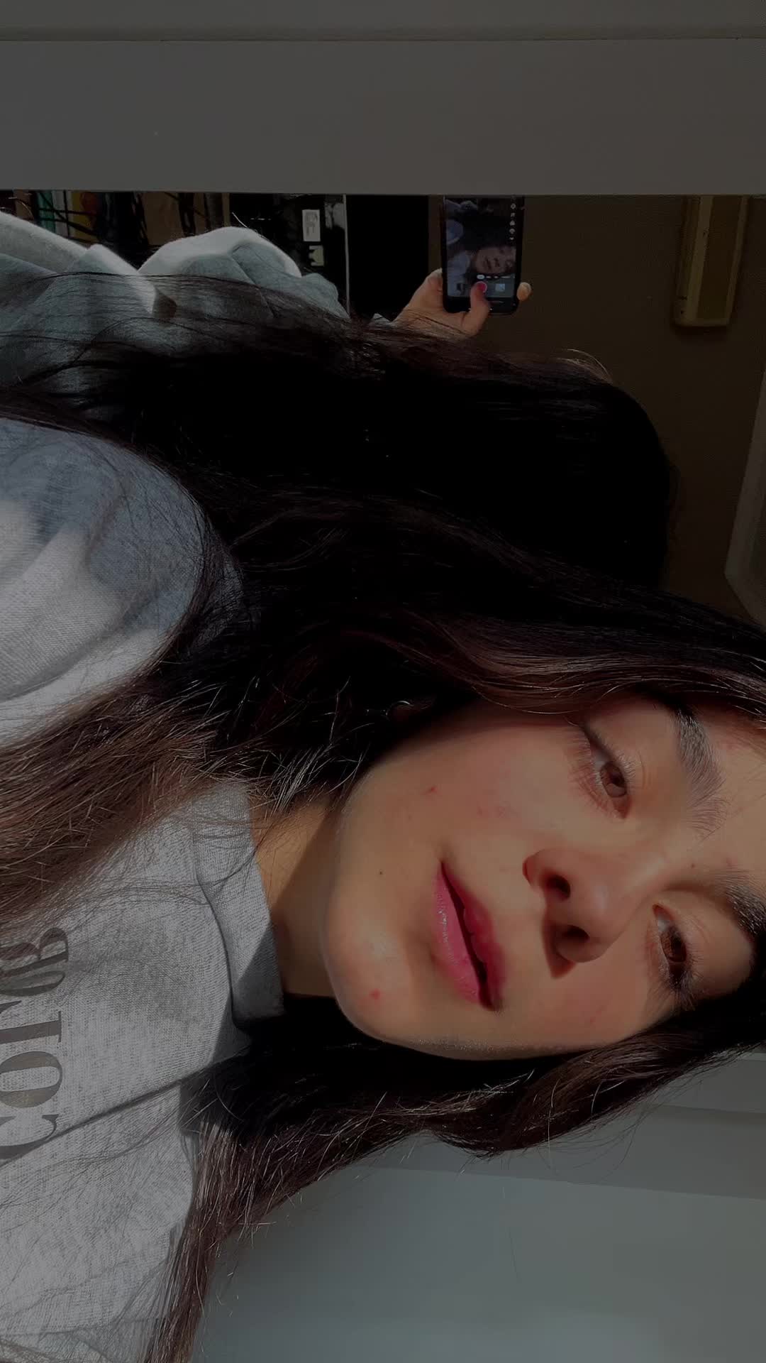 @Armita