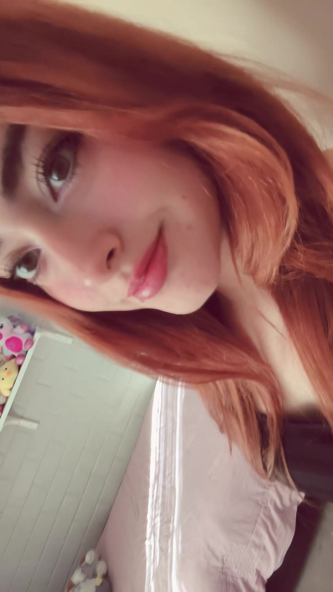 @Isiiꨄ︎୨ৎ