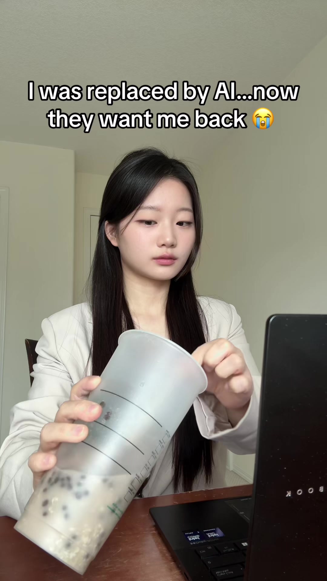 @Cleo