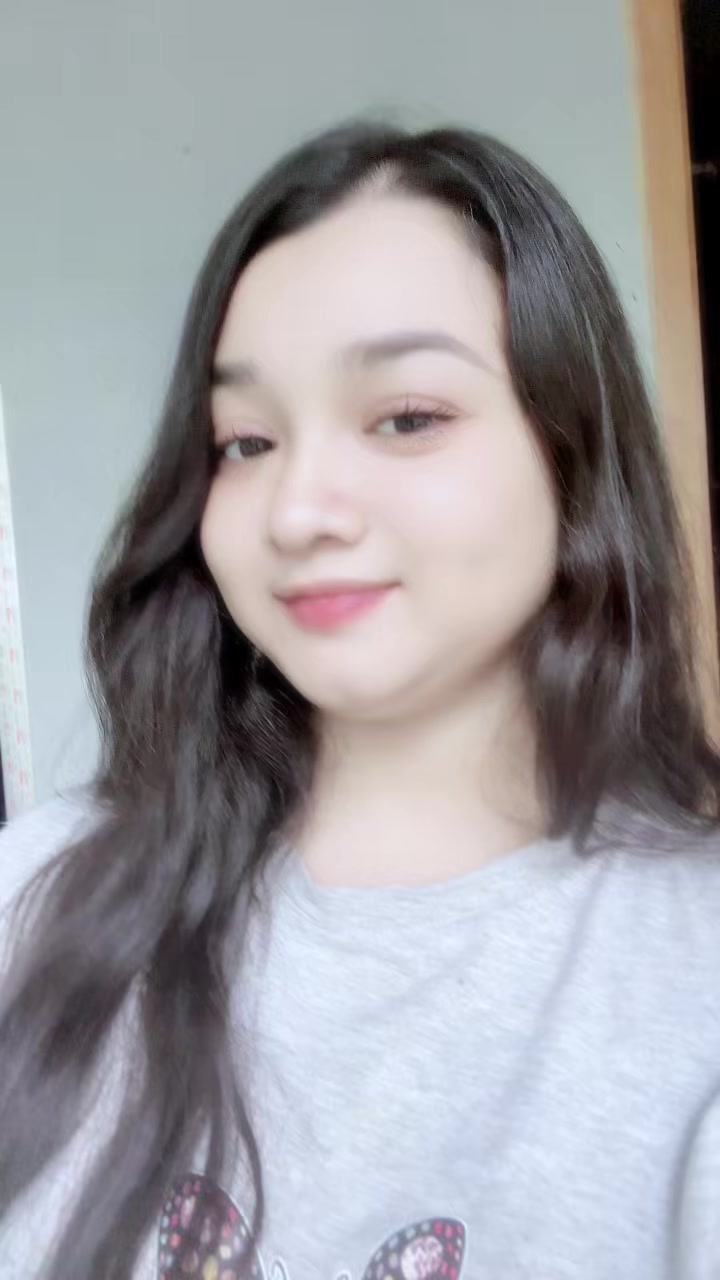@Sejuti