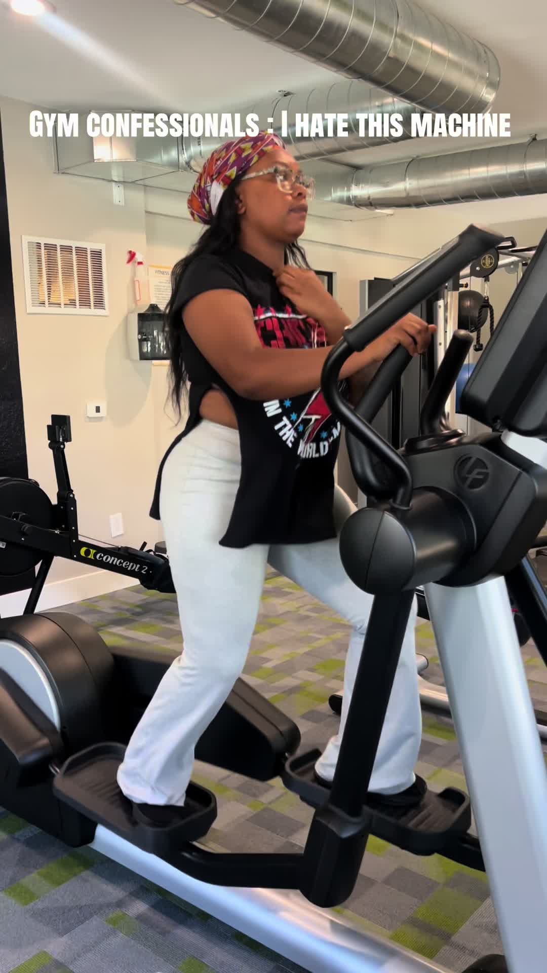 @shae__contentcreator