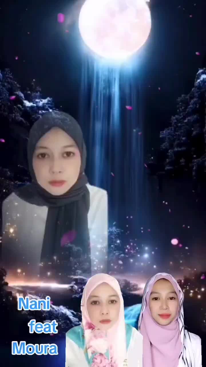 @NaniAyu 25 Agustus