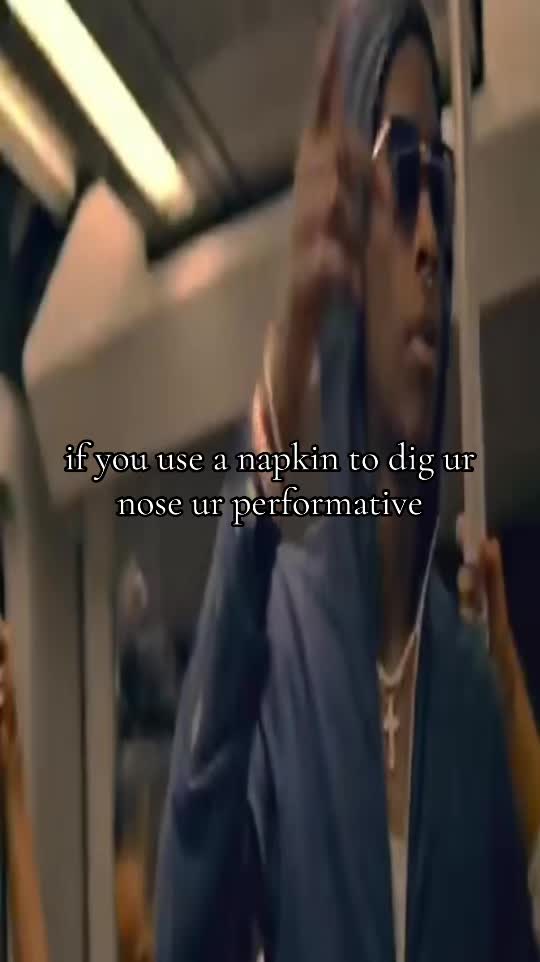 @xan