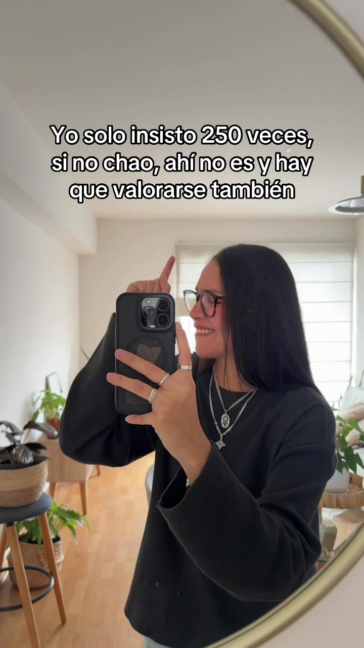 @Danna